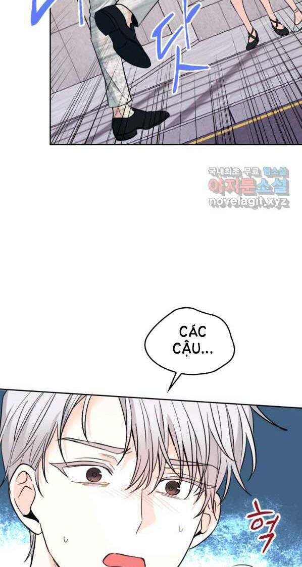 Chương 144 - Trang 25