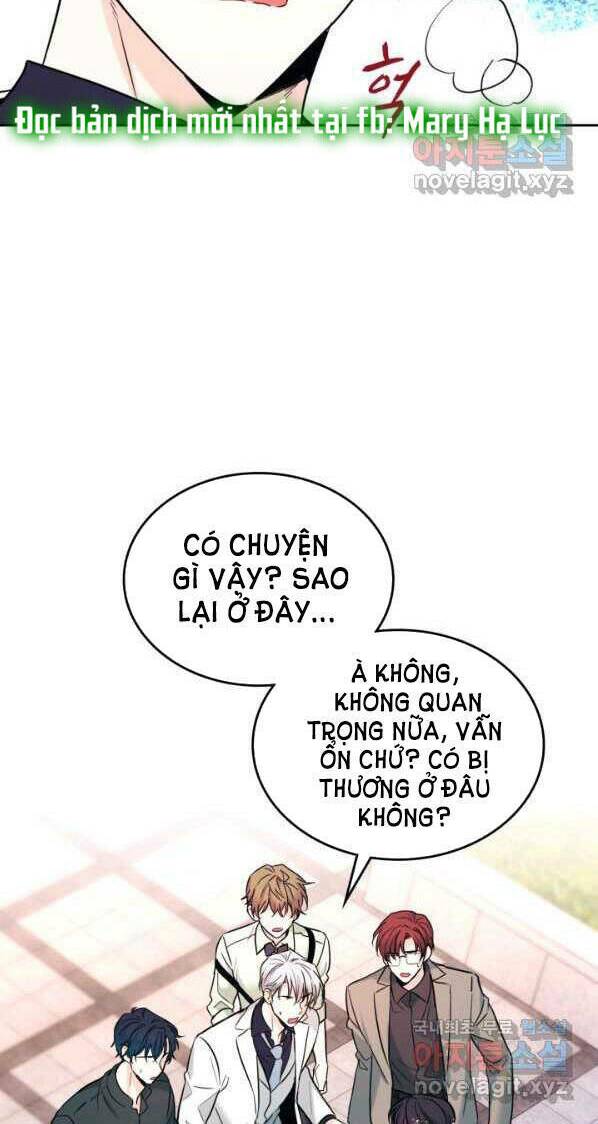 Chương 144 - Trang 26