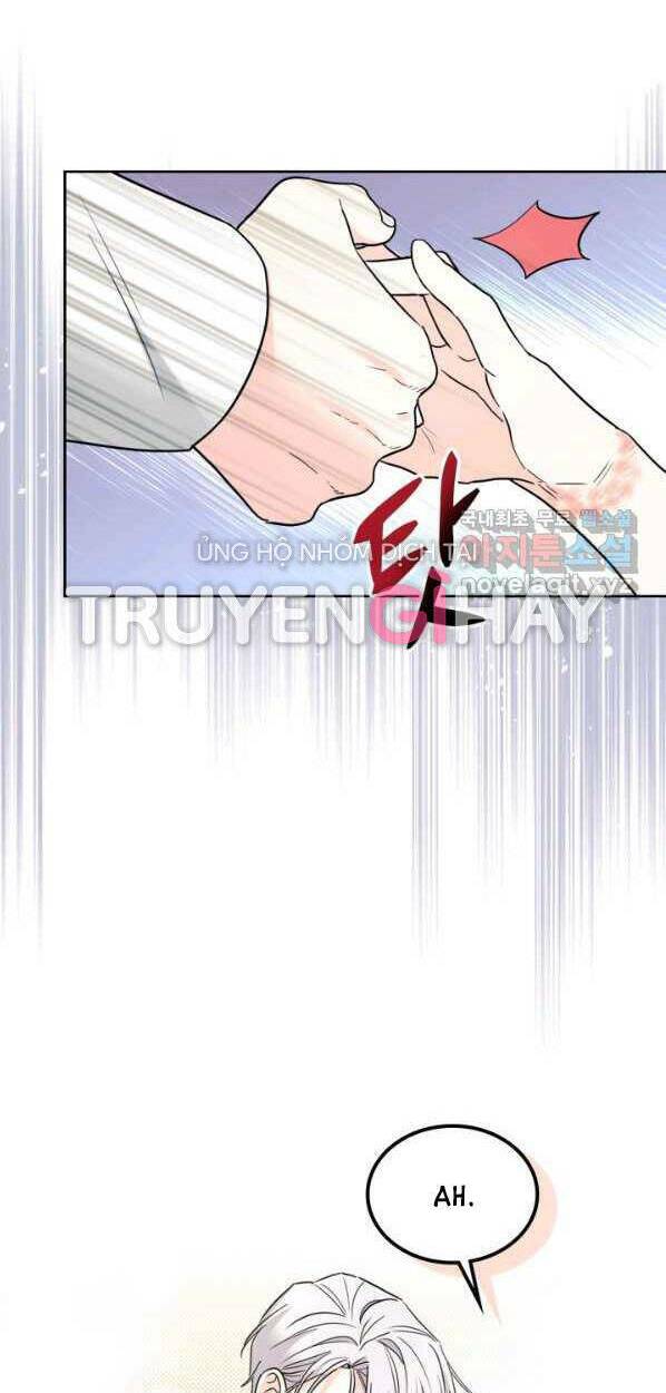 Chương 144 - Trang 28