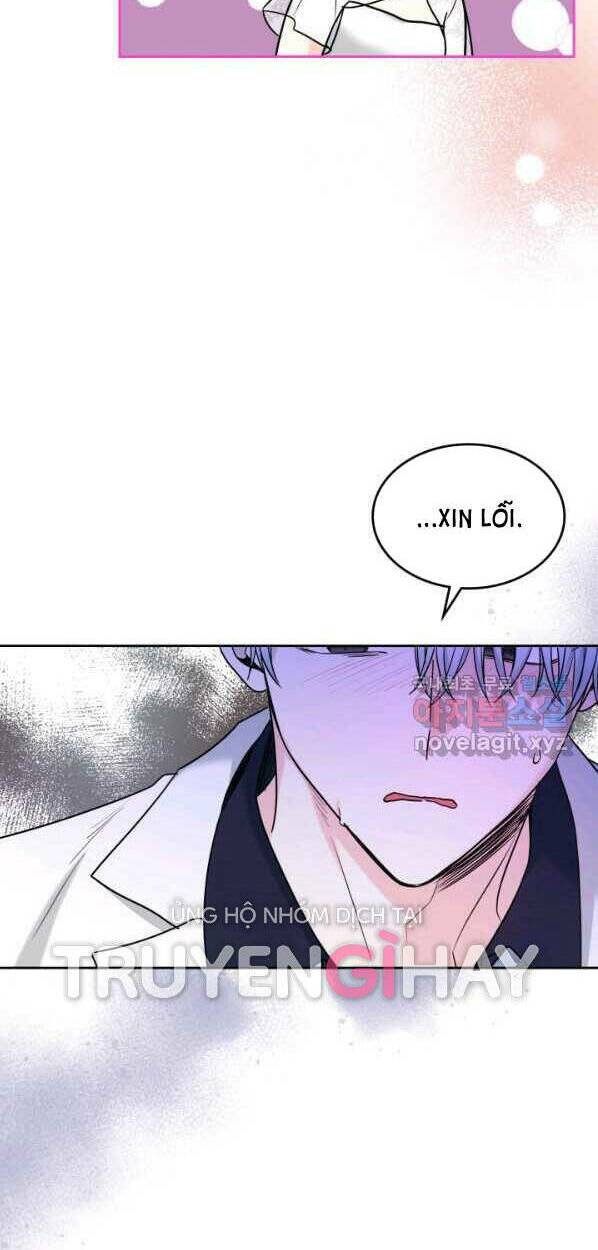 Chương 144 - Trang 30