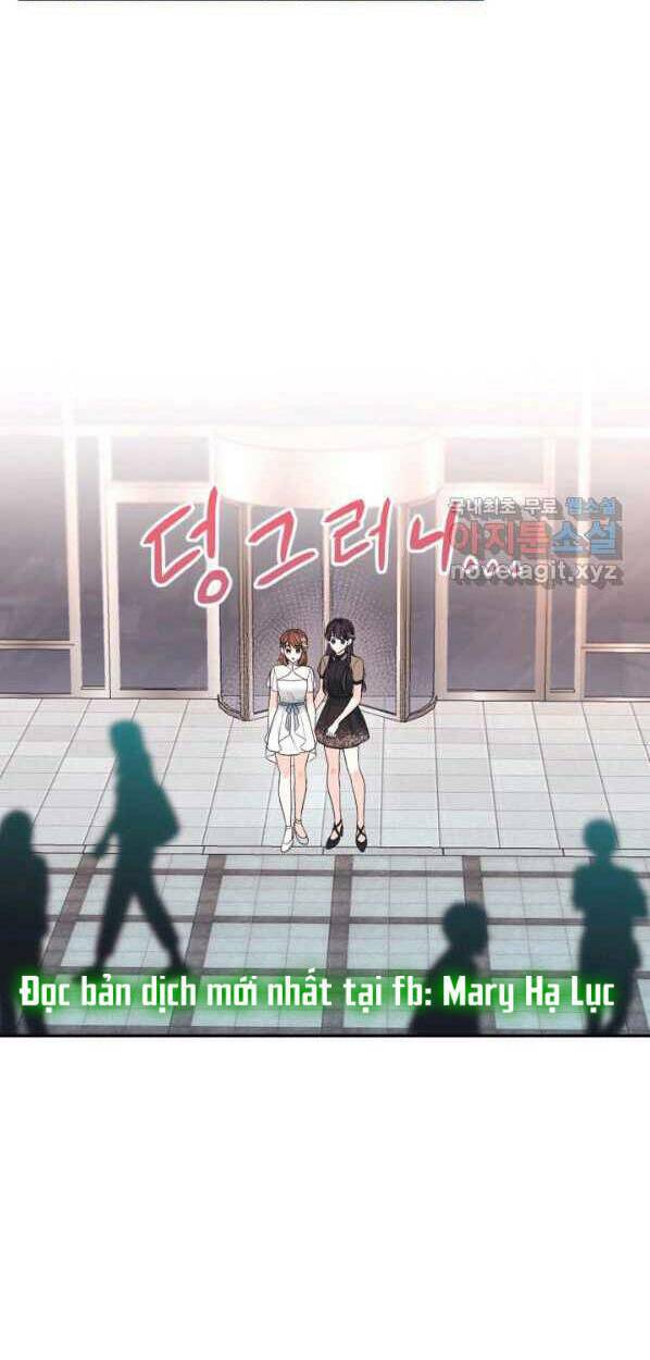 Chương 144 - Trang 4
