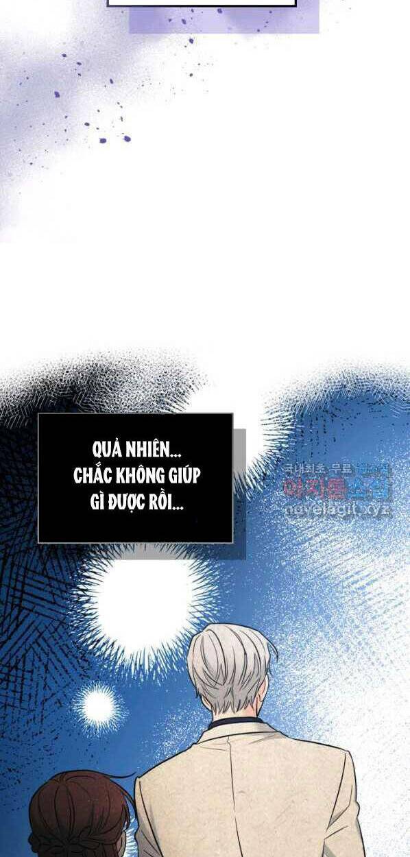 Chương 144 - Trang 36
