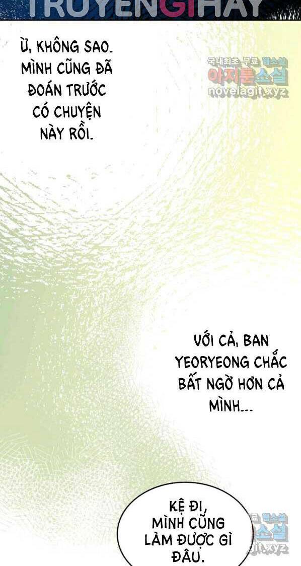 Chương 144 - Trang 38