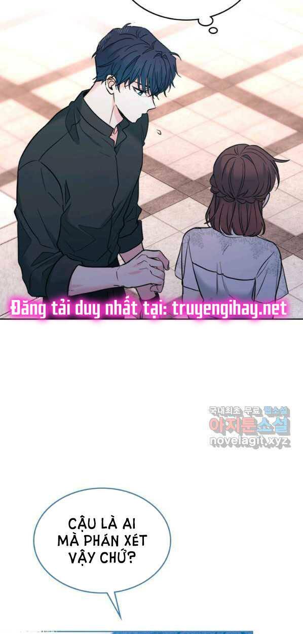 Chương 144 - Trang 39