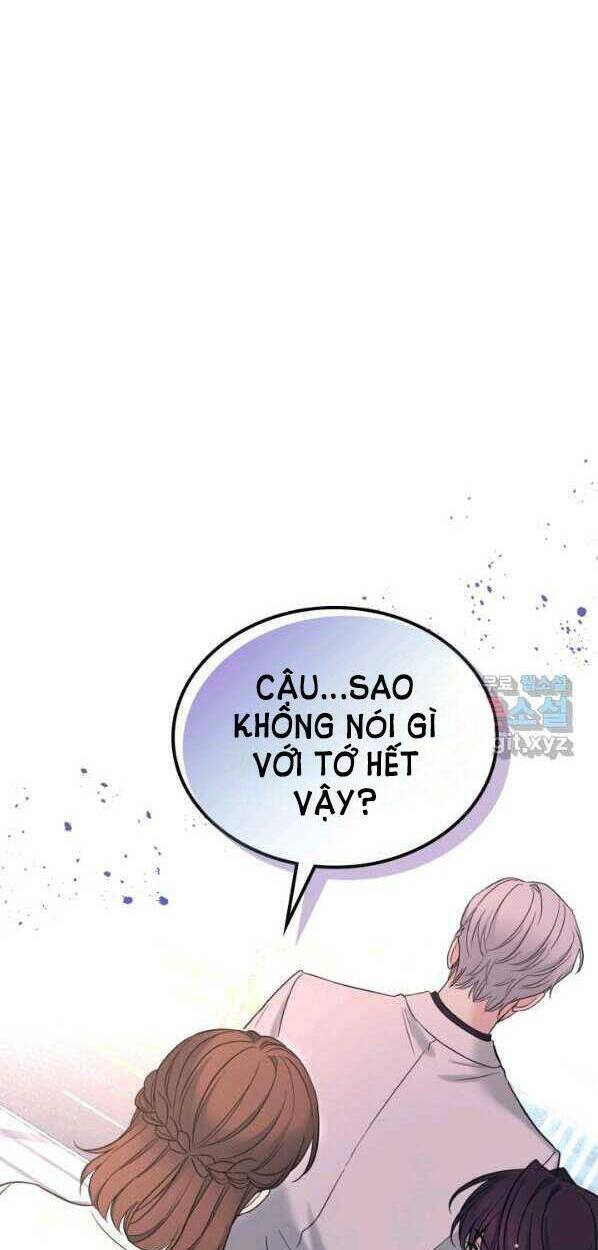 Chương 144 - Trang 42