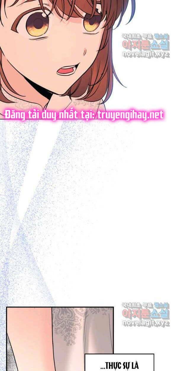 Chương 144 - Trang 47