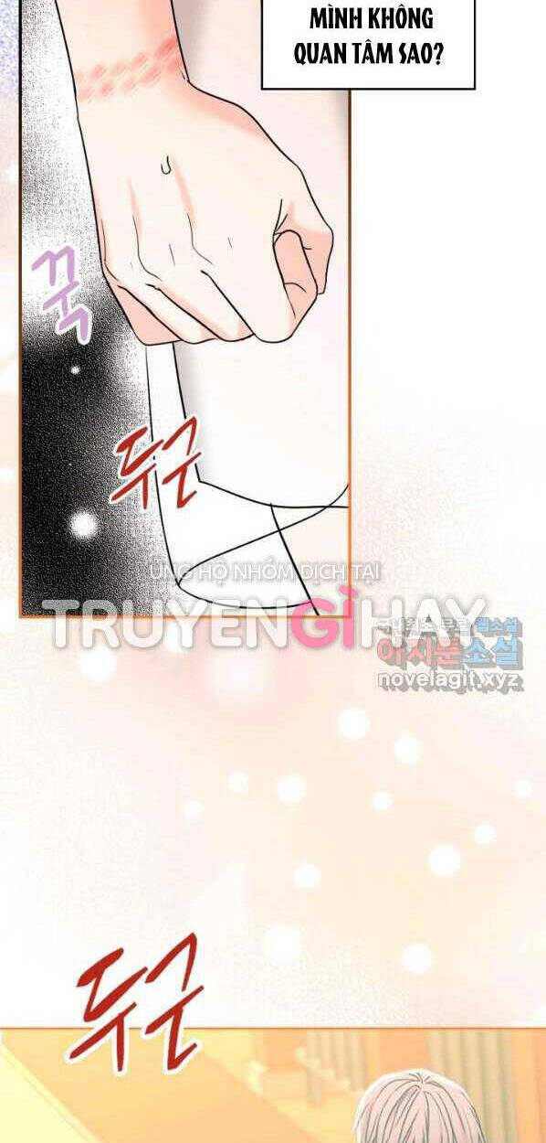 Chương 144 - Trang 48