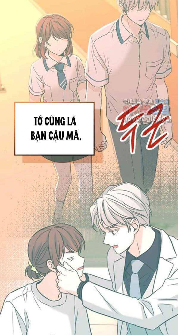 Chương 144 - Trang 49