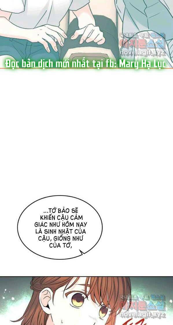 Chương 144 - Trang 50