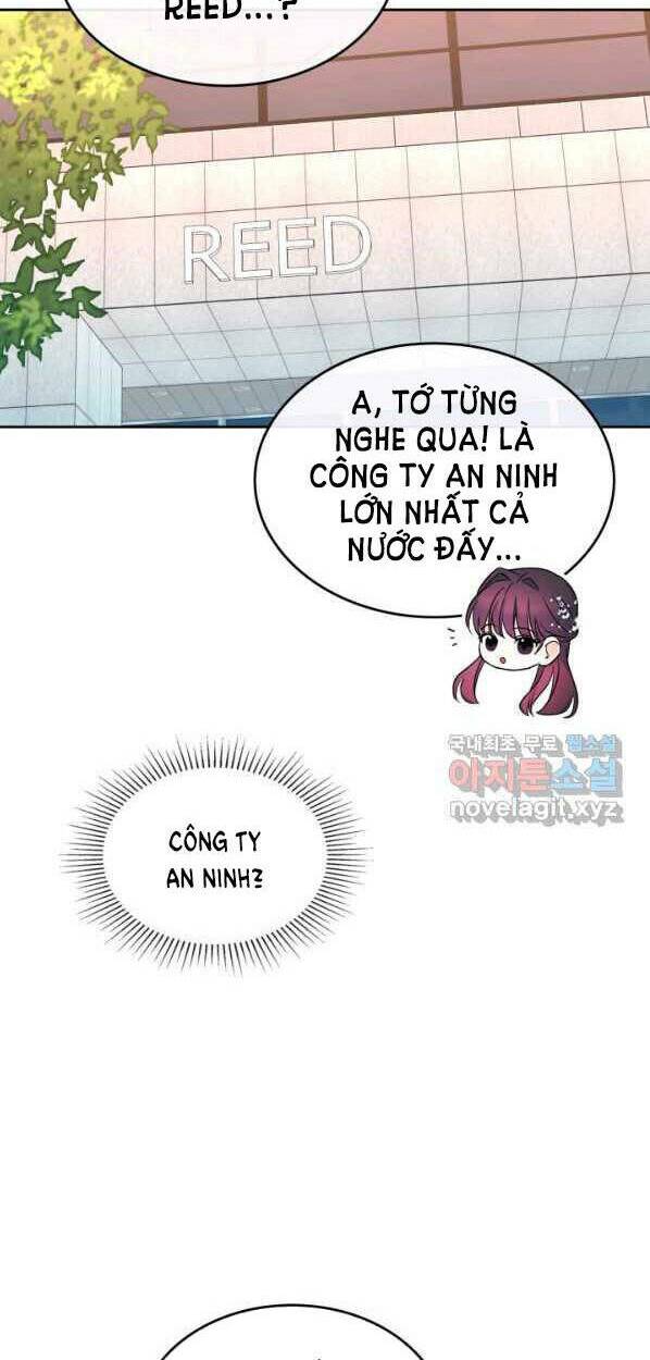 Chương 144 - Trang 6