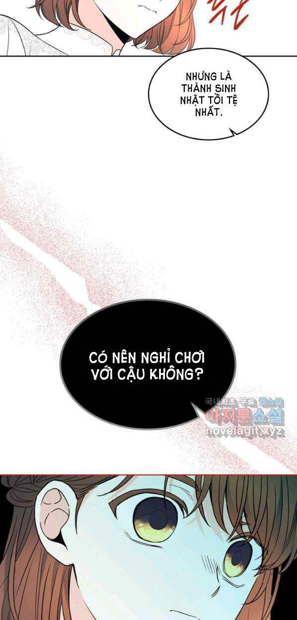 Chương 144 - Trang 51
