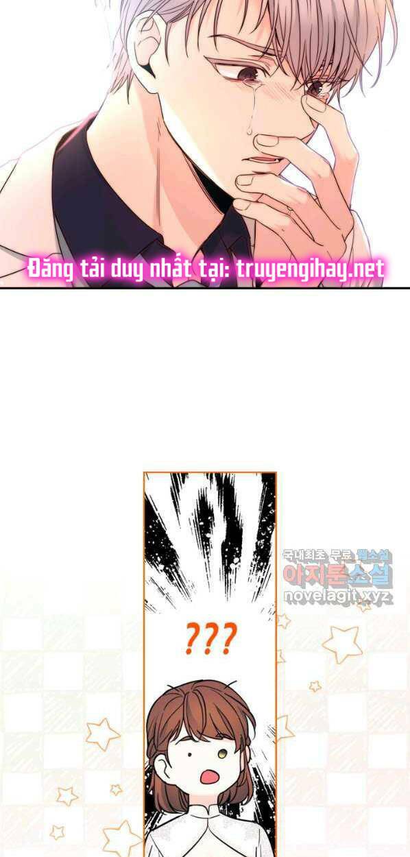 Chương 144 - Trang 57