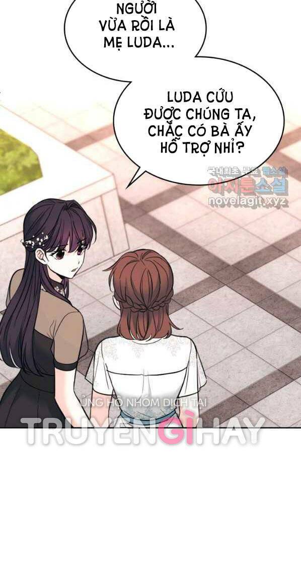 Chương 144 - Trang 7