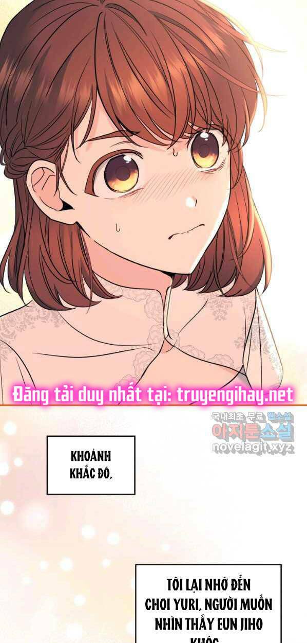 Chương 144 - Trang 63