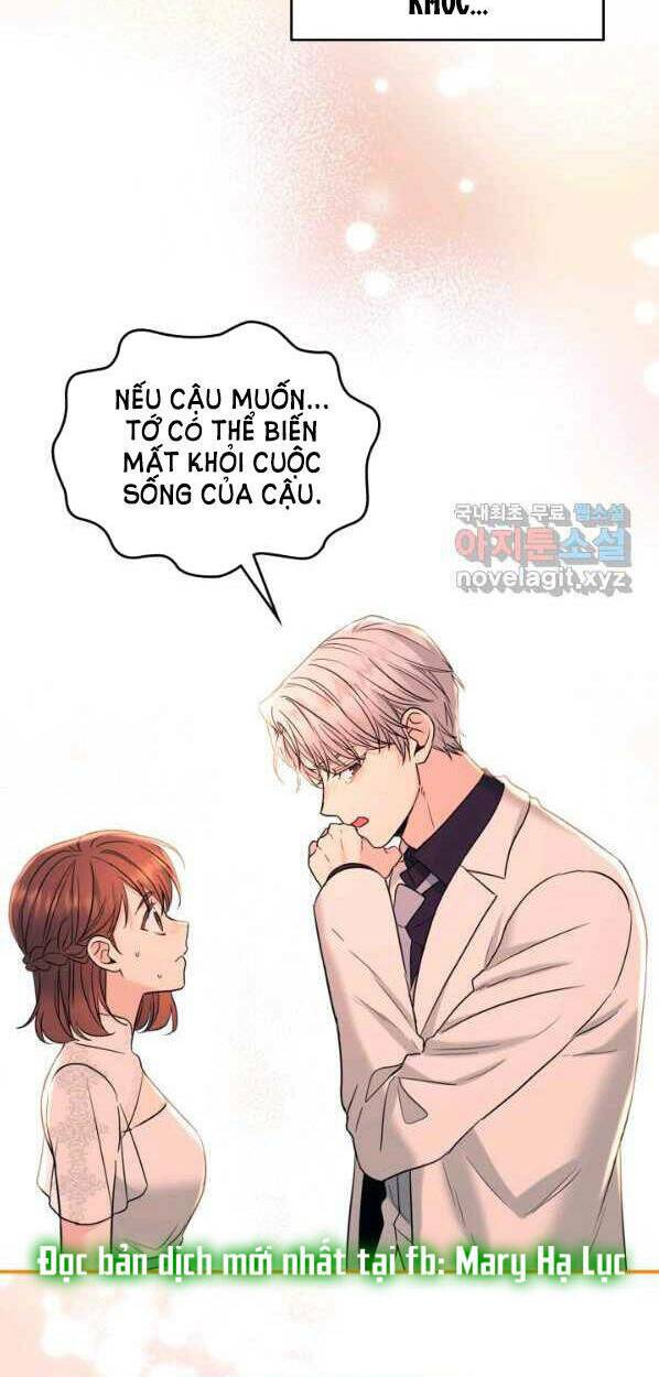 Chương 144 - Trang 64