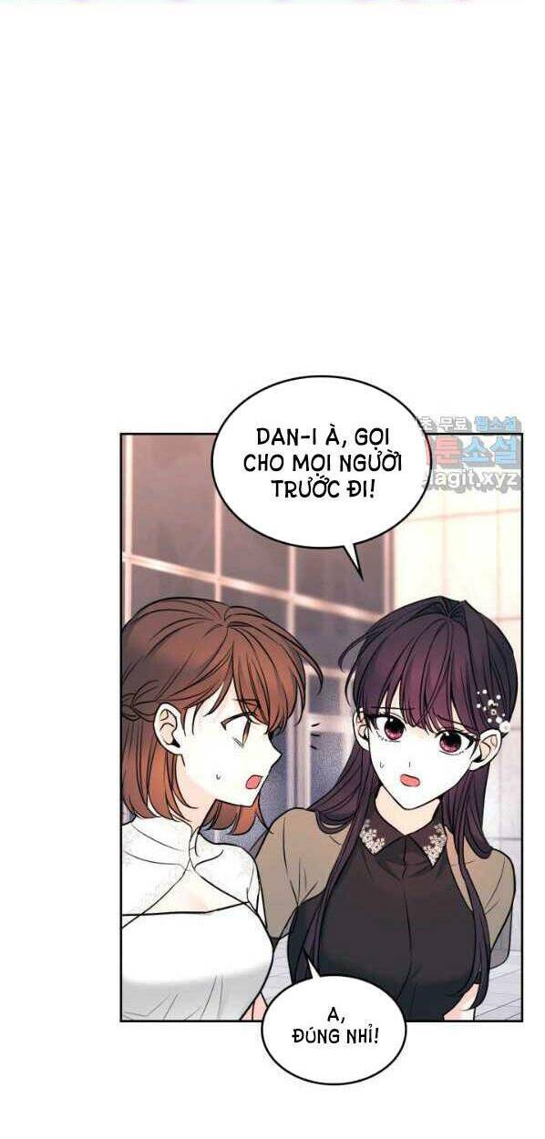 Chương 144 - Trang 10