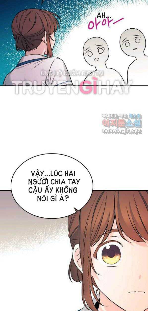 Chương 148 - Trang 13