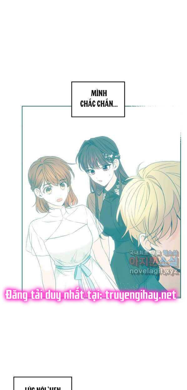 Chương 148 - Trang 15