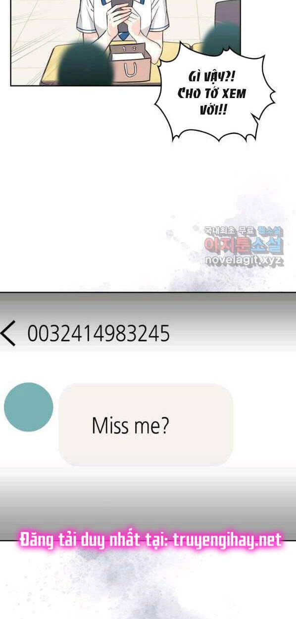Chương 148 - Trang 19