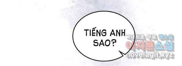Chương 148 - Trang 20