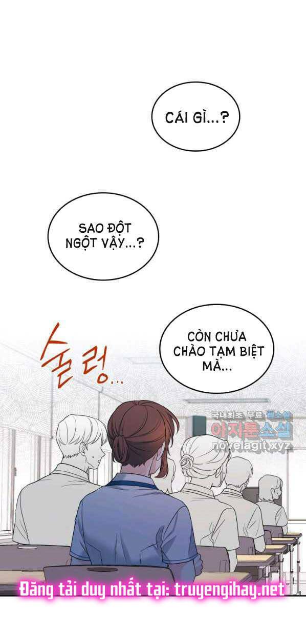 Chương 148 - Trang 3