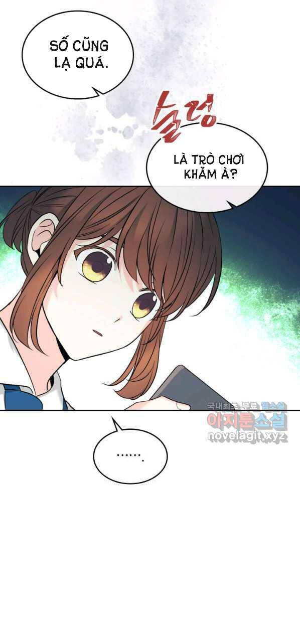 Chương 148 - Trang 21