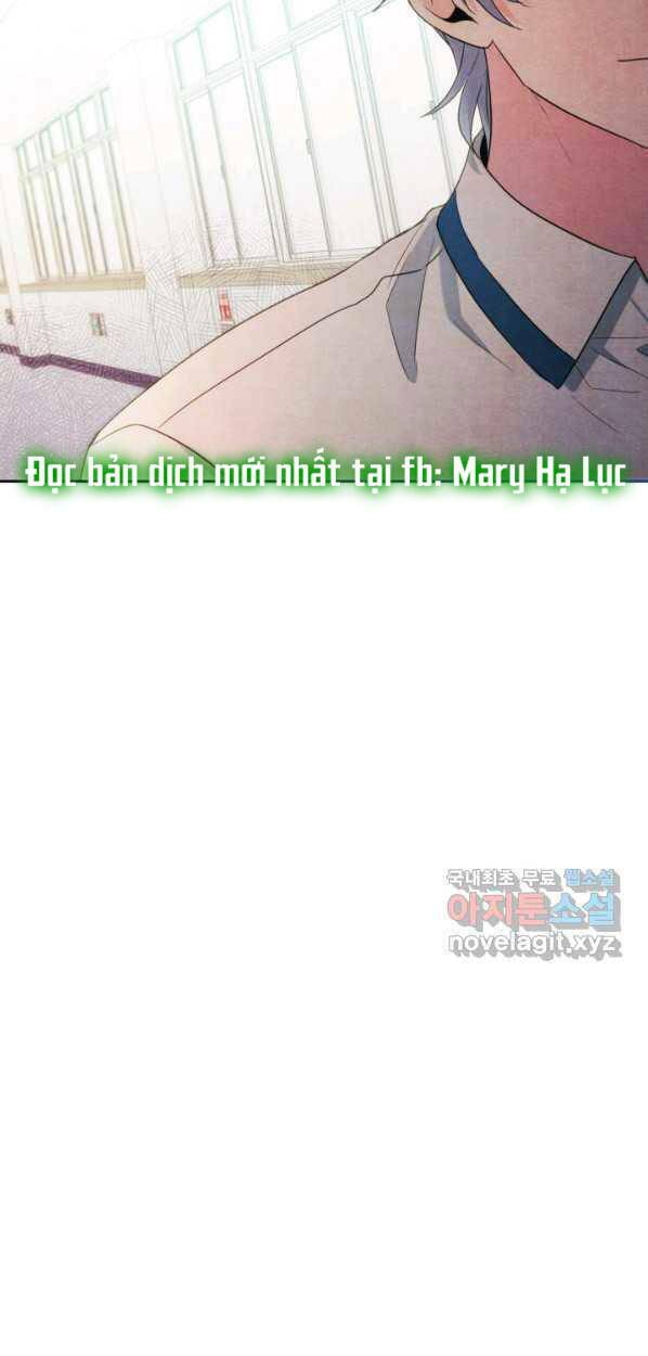 Chương 148 - Trang 24