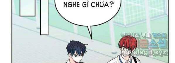 Chương 148 - Trang 26