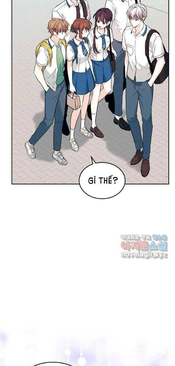 Chương 148 - Trang 27