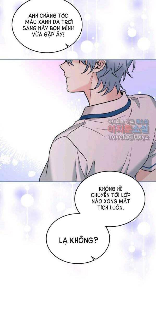 Chương 148 - Trang 28