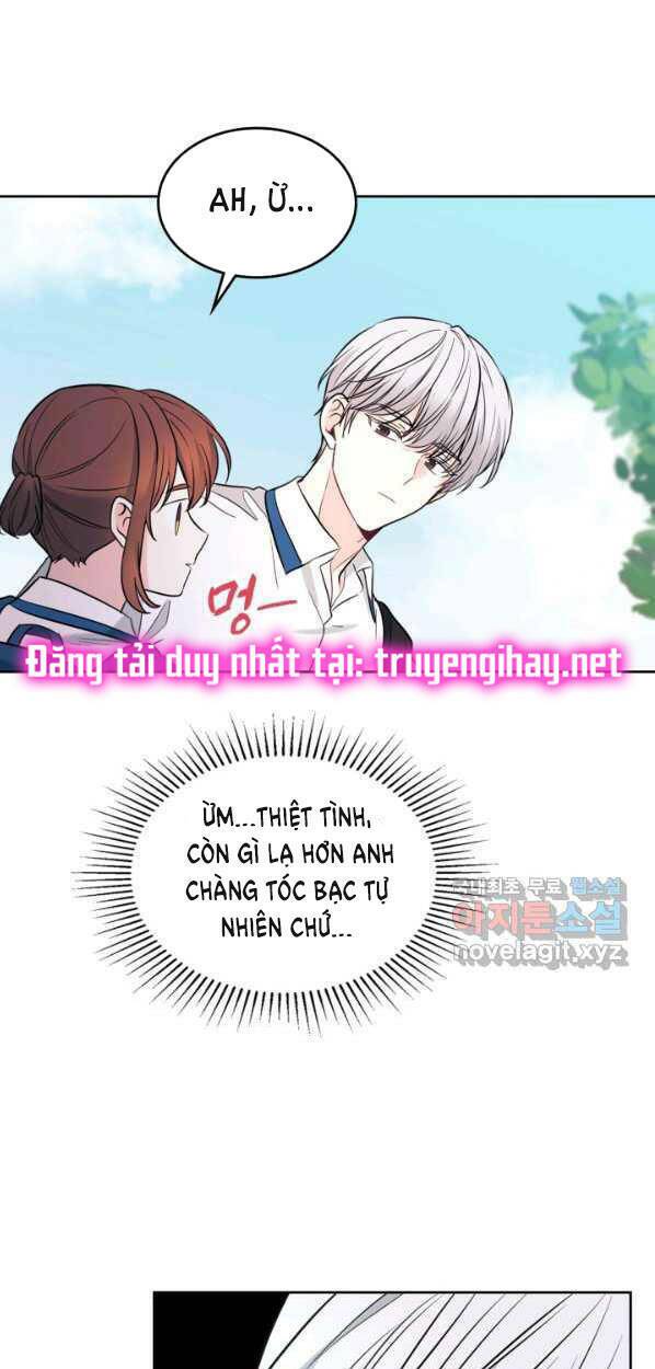 Chương 148 - Trang 30