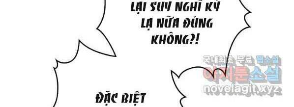 Chương 148 - Trang 32