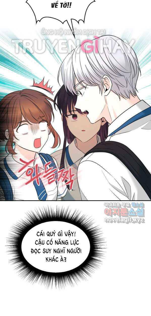 Chương 148 - Trang 33