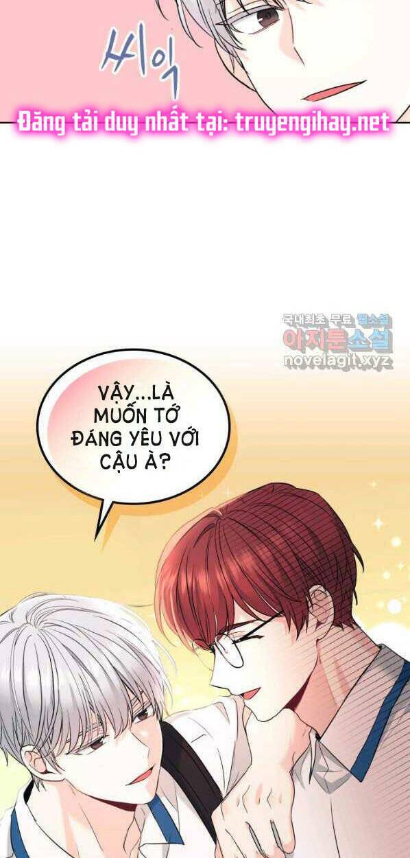 Chương 148 - Trang 37