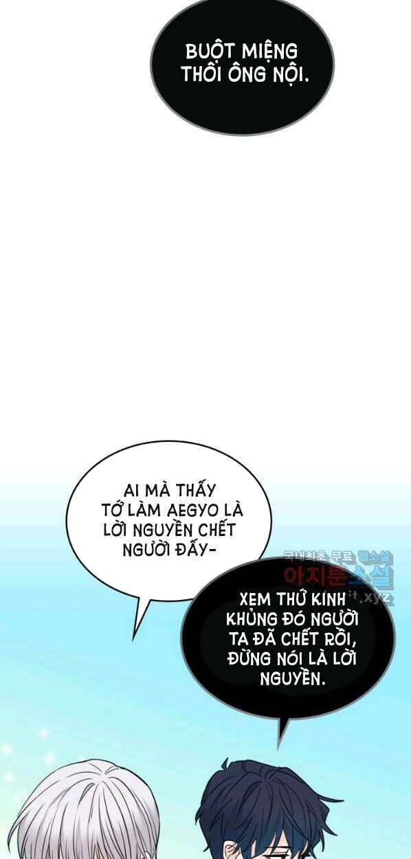 Chương 148 - Trang 39