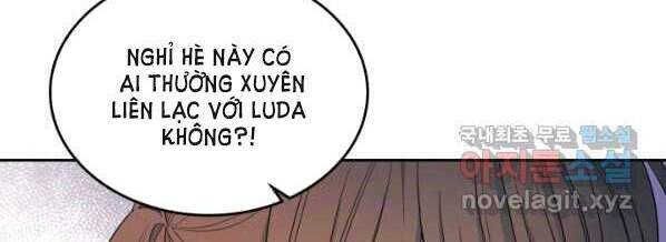 Chương 148 - Trang 5