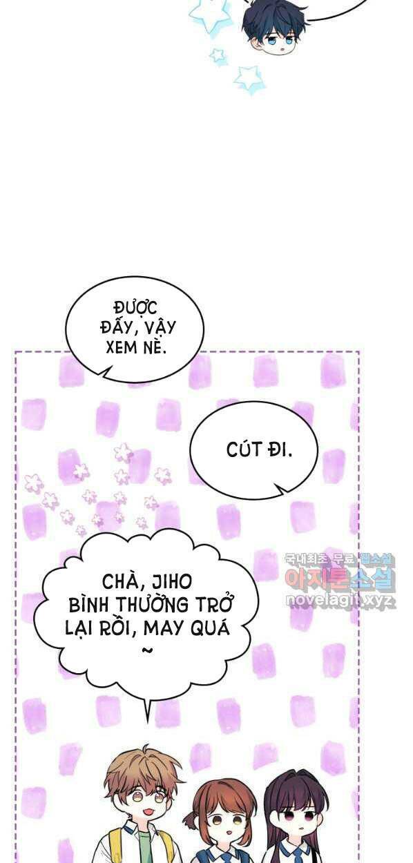 Chương 148 - Trang 42