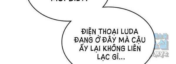 Chương 148 - Trang 47