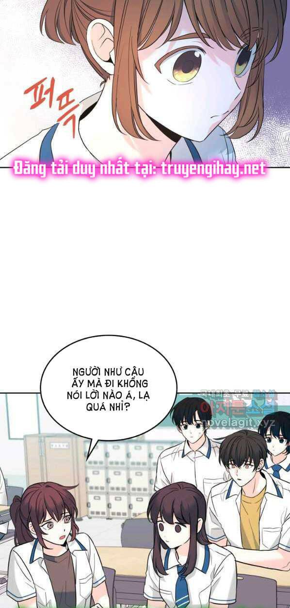 Chương 148 - Trang 6