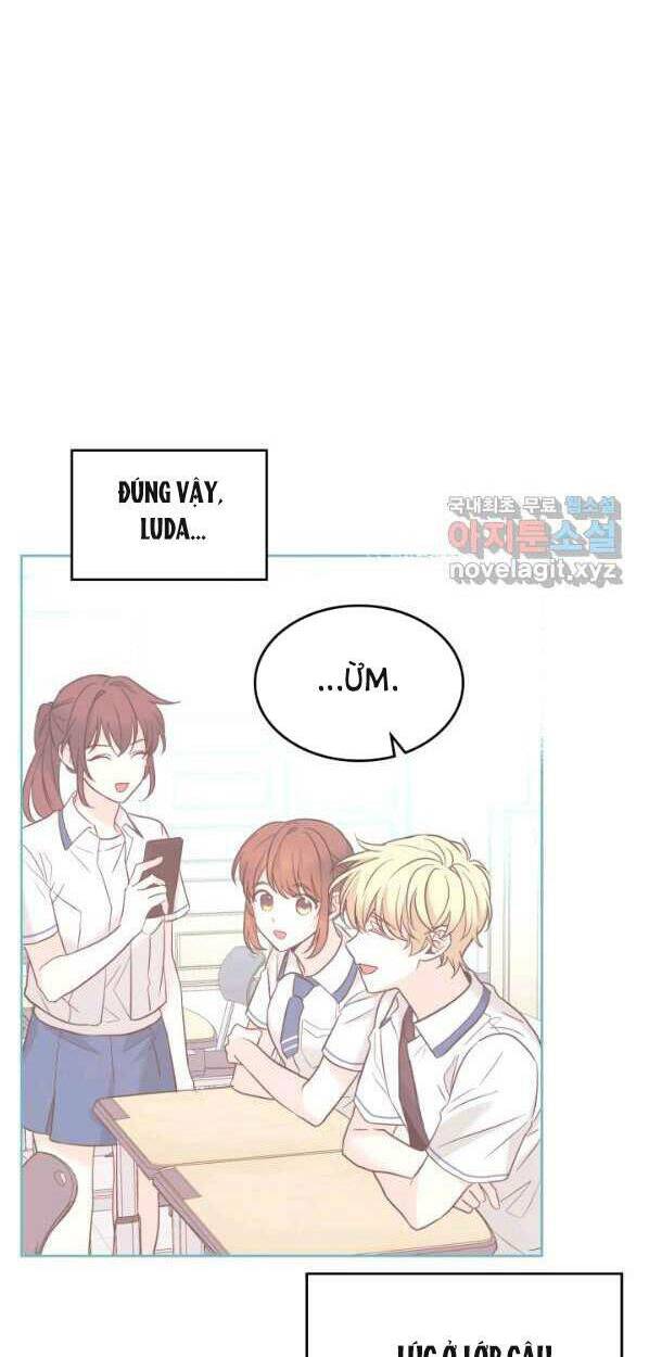 Chương 148 - Trang 52