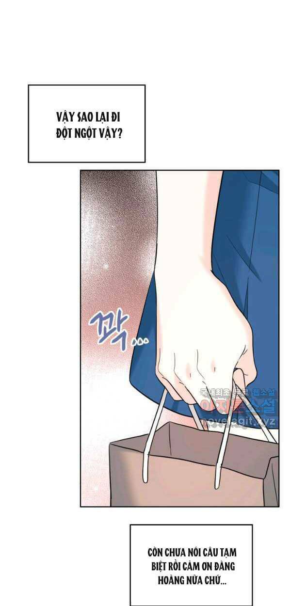 Chương 148 - Trang 54