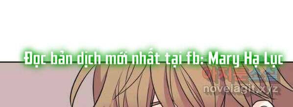 Chương 148 - Trang 56