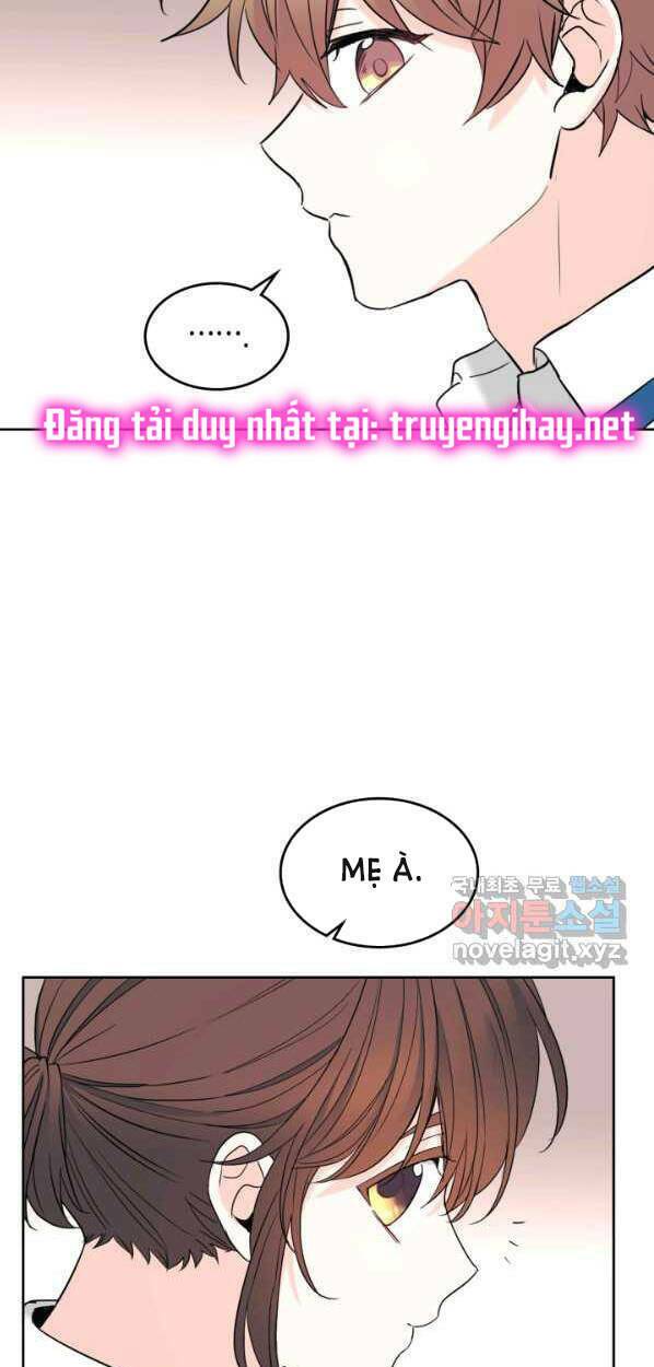 Chương 148 - Trang 57