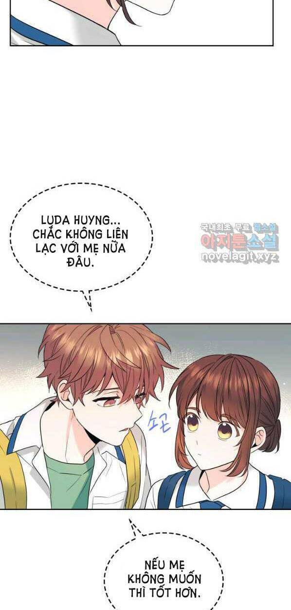 Chương 148 - Trang 58