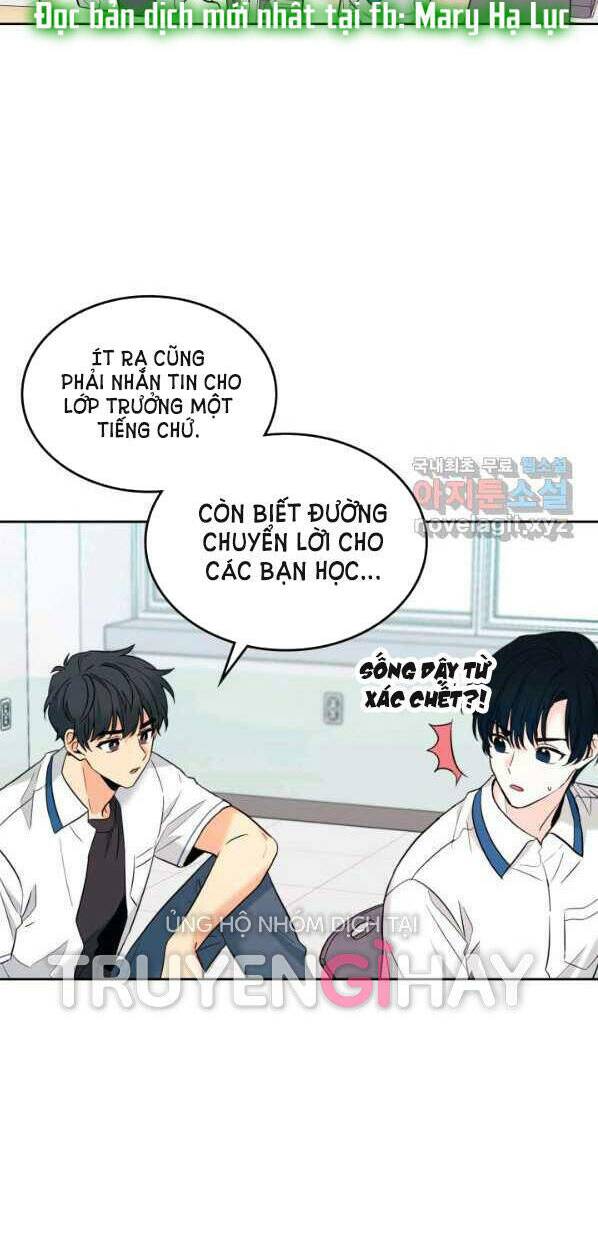 Chương 148 - Trang 7