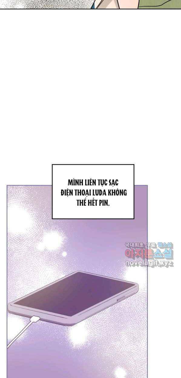 Chương 148 - Trang 63