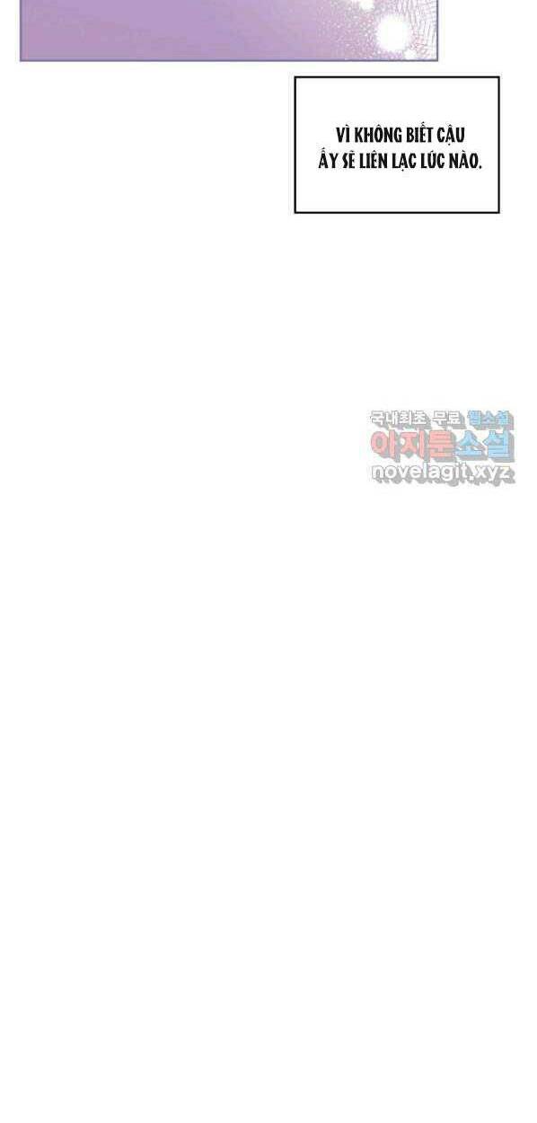 Chương 148 - Trang 64