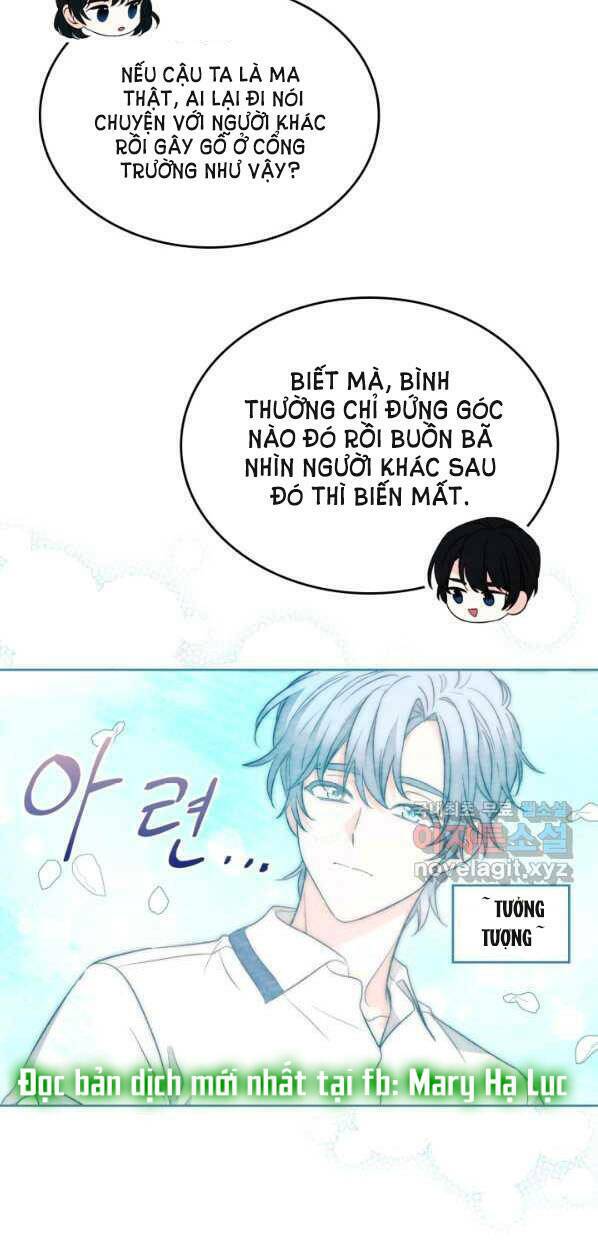 Chương 148 - Trang 69
