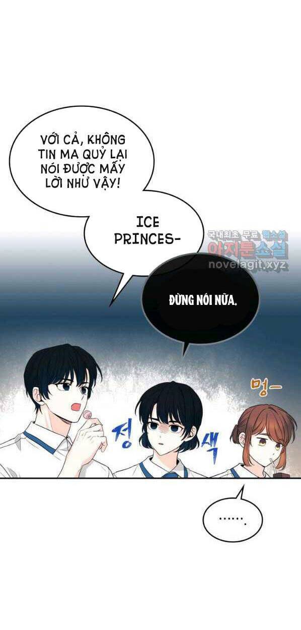 Chương 148 - Trang 70