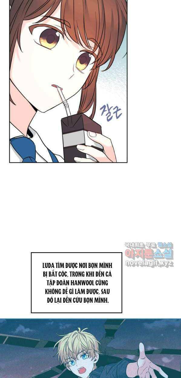 Chương 148 - Trang 72